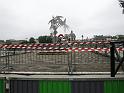 Paris (270)